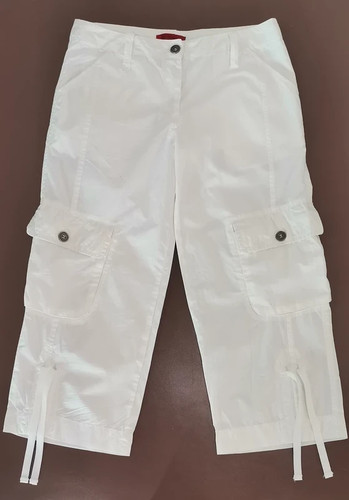 Pantacourt femme neuf best - pantacourt,