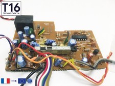 Amstrad CPC 464 - PCB du