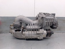 A2711400787 COMPRESSEUR