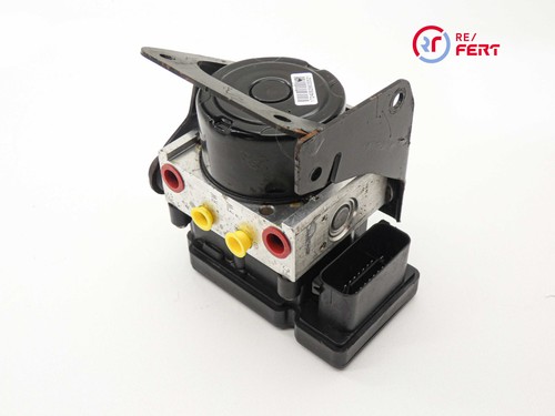 Bloc abs piaggio beverly - bloc,