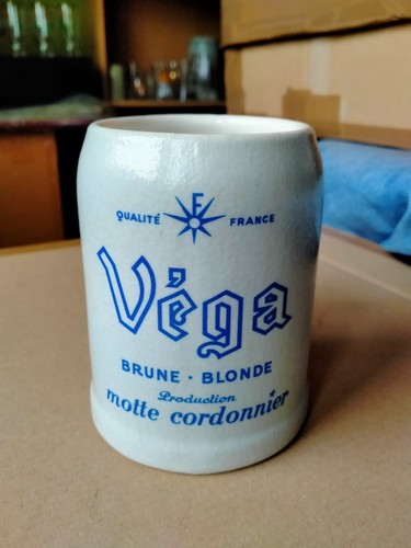 Chope biére motte - biére, cordonnier