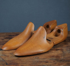 John Lobb Formes Pour