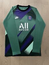 Maillot de football NIKE