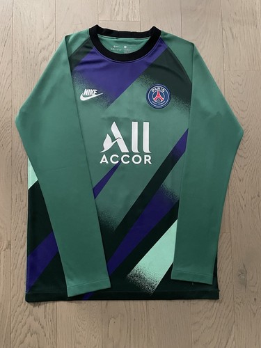 Maillot football nike - football,