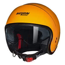 Casque Jet NOLAN N21 Classique