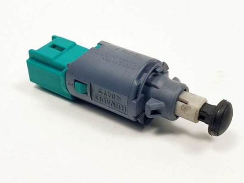253250007r interrupteur - 253250007r,