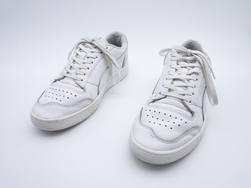 Puma ralph sampson homme - ralph,