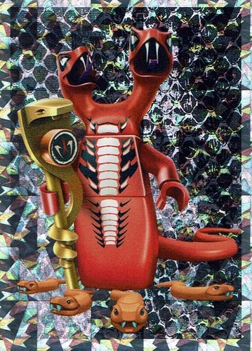 Lego ninjago legacy sticker - ninjago,