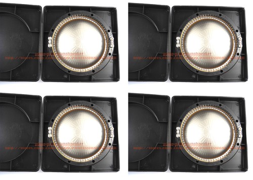 4pcs diaphragm for jbl - diaphragm, 2446