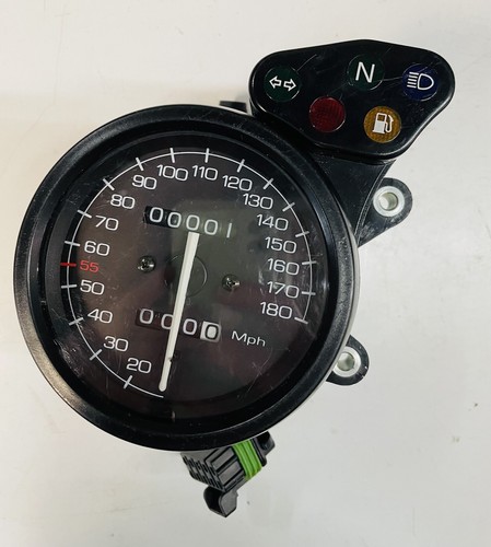 New compteur vitesse - new, /