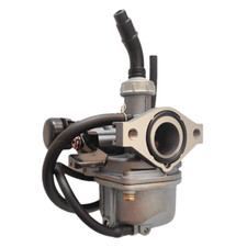 Carburettor Carb 19mm 50cc