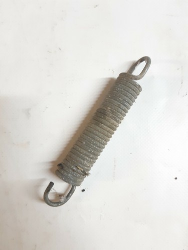 Ressort hauteur coupe - de,