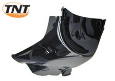 CARENAGE Cache Inferieur