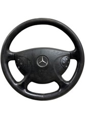 Mercedes-Benz E W211 2002