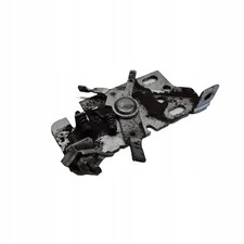 Tecumseh 22227 Vantage 35