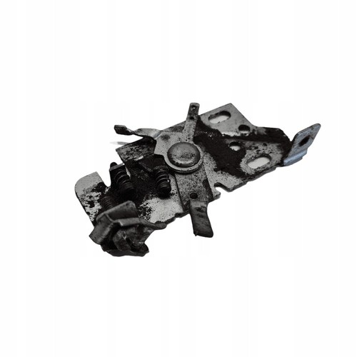 Tecumseh 22227 vantage - tecumseh,
