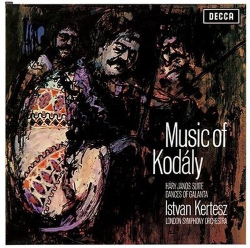 Koddai subito halri - koddai,