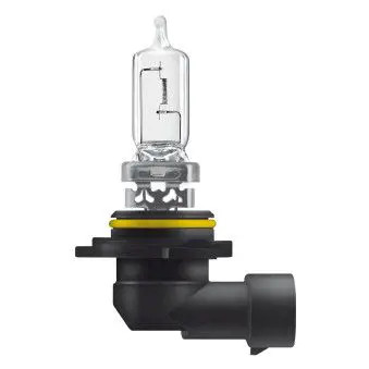 Ampoule px22d hir2 - 9012, osram