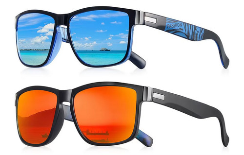 Destockage lunettes soleil - lunettes,