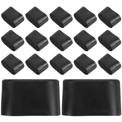 Pcs accessoires pour - accessoires,