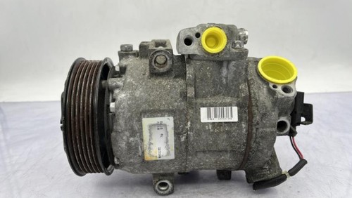 Compresseur clim audi - clim,