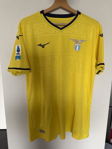 Maillot foot lazio - maillot, de