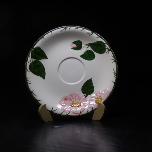 N25 177 villeroy - villeroy, &