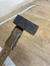 Marteau battre faucheur - à,