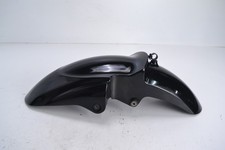 Garde-boue avant YAMAHA XJ6 DIVERSION 2009-2017