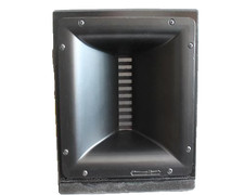 BEYMA TPL-150 H Air Motion