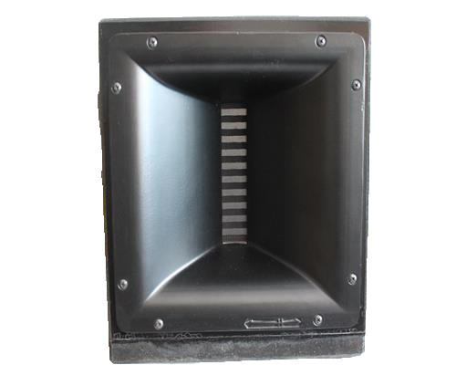 Beyma tpl 150 air - beyma, tpl-150