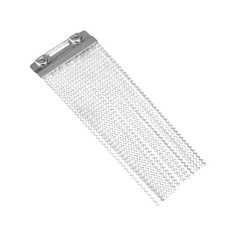 Ressort a tambour Fil de