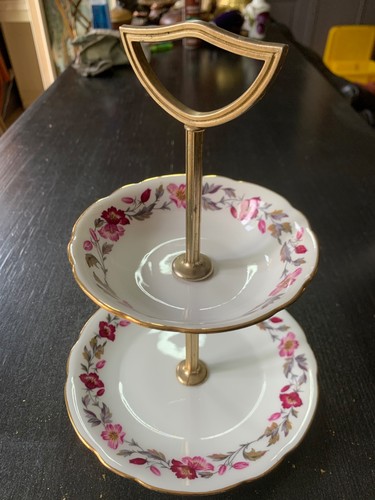 Serviteur table en - serviteur, de