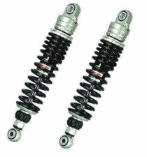 YAMAHA 1300 XJR - 98/17 -