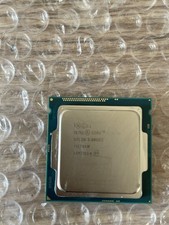Processeur Intel Core i5-4590S (4x 3.00GHz / Turbo 3.70GHz) Socket 1150