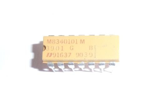 M8340101m3901gb réseau - m8340101m3901gb,