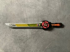 Épée Power Rangers Ninja