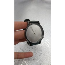 MAGRITTE Watch KOMONO