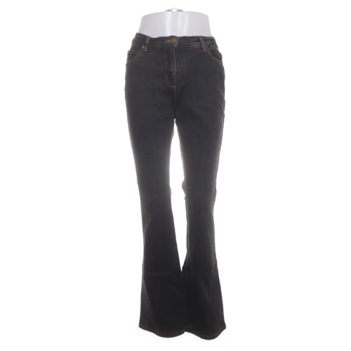 John baner jean taille - taille, 36