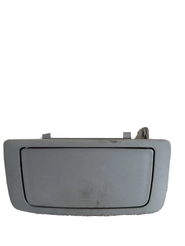 Compartiment rangement en - compartiment,
