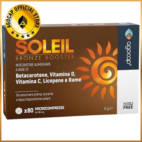 Supplément bronzage avec - supplément,