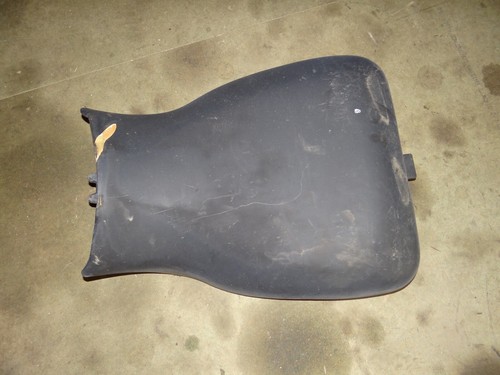 Selle quad kymco - kymco, ou