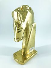 Serre-Livres Ferme- Livre