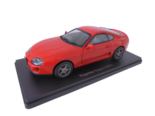 Toyota supra 1993 - supra,