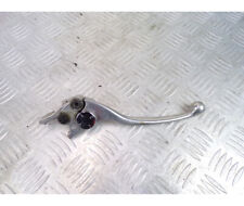 SUZUKI 750 GSXF INAZUMA 1000 TLS 1100 GSXR GSXG 800 VX 900 RF 1200 BANDIT LEVIER