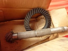 Original Alfa Romeo Alfasud