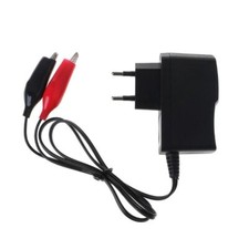 Chargeur de Batterie