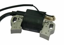 Bobine Électronique Moteur