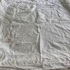 Housse d’édredon à teinter