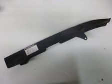 Cache chaîne origine pour